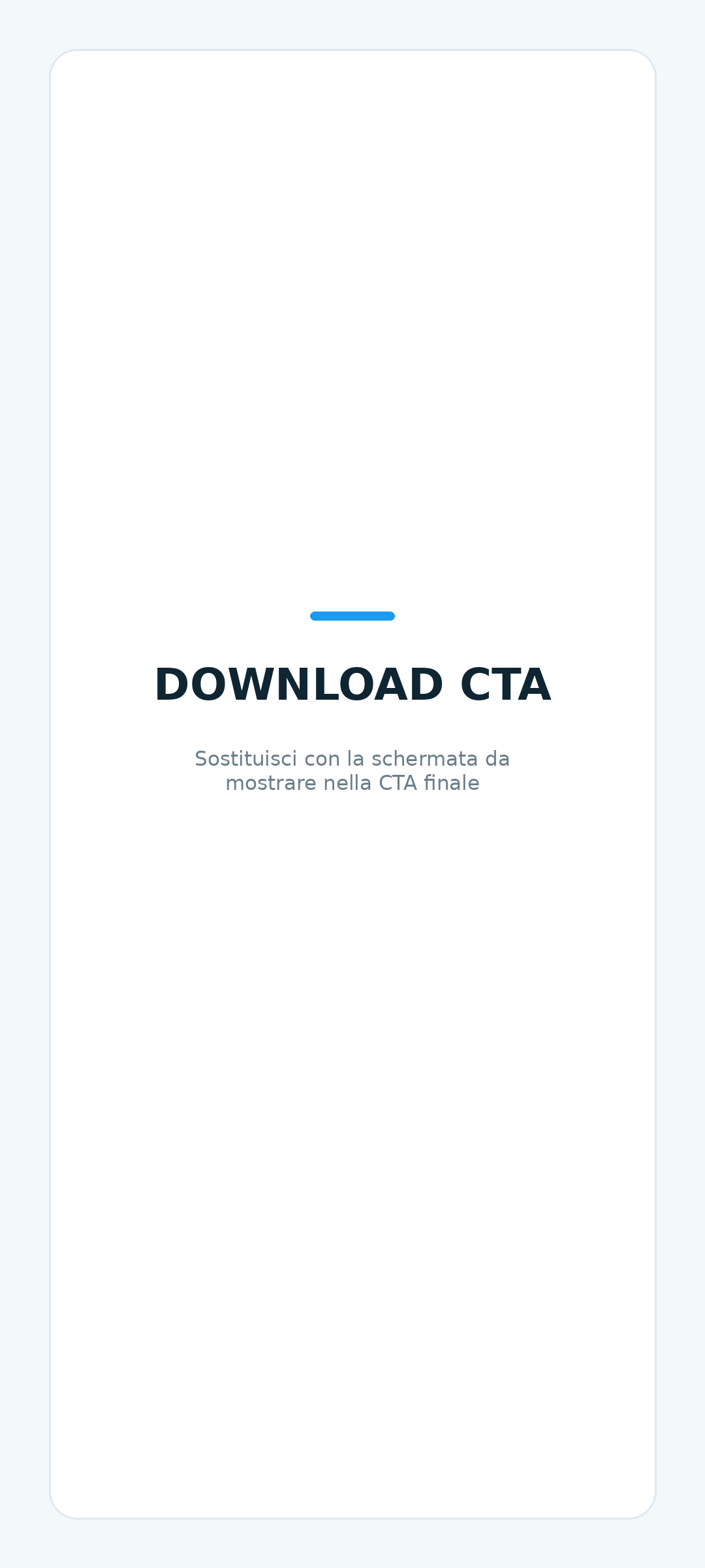 Exopedia su smartphone